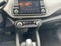 2018 Nissan Kicks-13