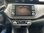 2018 Nissan Kicks-12