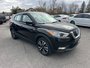 2018 Nissan Kicks-0