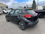 2018 Nissan Kicks-2