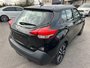 2018 Nissan Kicks-3