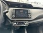 2018 Nissan Kicks-9