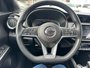 2018 Nissan Kicks-8