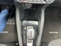 2018 Nissan Kicks-11