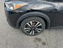 2018 Nissan Kicks-4