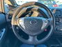 2015 Nissan LEAF S-6