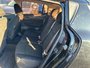 2015 Nissan LEAF S-5