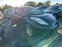 2015 Nissan LEAF S-0