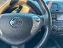 2015 Nissan LEAF S-8
