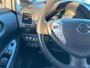 2015 Nissan LEAF S-7