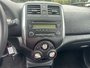 Nissan Micra SV 2015-6