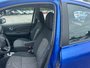 Nissan Micra SV 2015-5