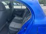 Nissan Micra SV 2015-4