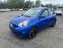 Nissan Micra SV 2015-1