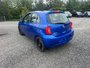 Nissan Micra SV 2015-3
