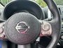 Nissan Micra SV 2015-10