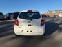 Nissan Micra  2015-4