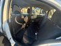 Nissan Micra  2015-6