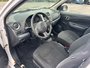 Nissan Micra  2015-6