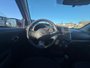 Nissan Micra  2015-8