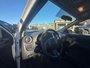 Nissan Micra  2015-7