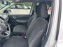 Nissan Micra  2015-5
