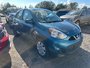 2016 Nissan Micra-0