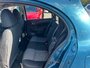 2016 Nissan Micra-4