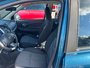 2016 Nissan Micra-5