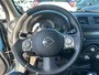 2016 Nissan Micra-7