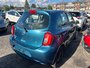 2016 Nissan Micra-3