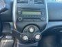 2016 Nissan Micra-10