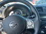 2016 Nissan Micra-9