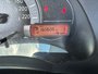 2016 Nissan Micra-11