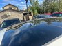 2017 Nissan Murano SV AWD-5