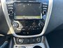 2017 Nissan Murano SV AWD-13