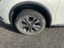 2017 Nissan Murano SV AWD-4