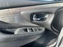 2017 Nissan Murano SV AWD-12