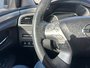 2017 Nissan Murano SV AWD-10