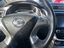 2017 Nissan Murano SV AWD-11