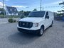 Nissan NV  2012-1