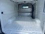 Nissan NV  2012-5