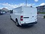 Nissan NV  2012-4