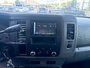 Nissan NV  2012-7