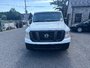 Nissan NV  2012-2