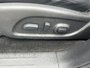 2015 Nissan Pathfinder SL AWD-11