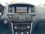 2015 Nissan Pathfinder SL AWD-15