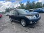 2015 Nissan Pathfinder SL AWD-0