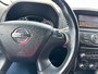 2015 Nissan Pathfinder SL AWD-19
