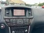 2015 Nissan Pathfinder SL AWD-16